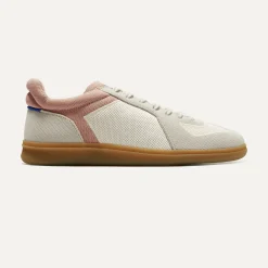 The Rs01 Sneaker