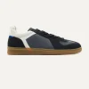 The Rs01 Sneaker