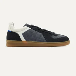 The Rs01 Sneaker