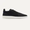 The Rs01 Sneaker