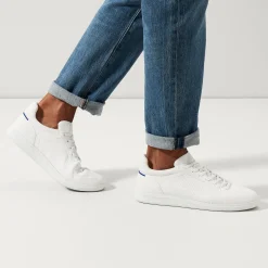The Rs01 Sneaker