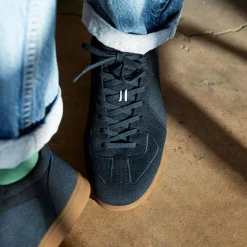 The Rs01 Sneaker