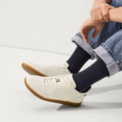 The Rs01 Sneaker