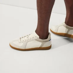 The Rs01 Sneaker