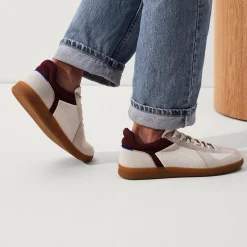 The Rs01 Sneaker