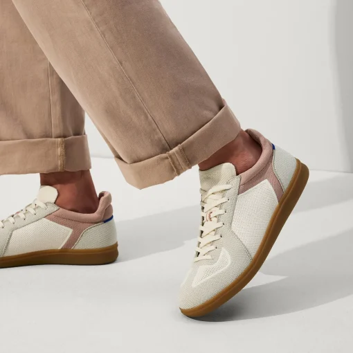 The Rs01 Sneaker