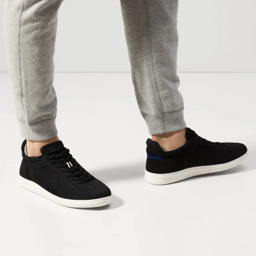 The Rs01 Sneaker