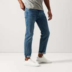 The Rs01 Sneaker