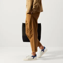 The Rs01 Sneaker