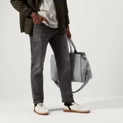 The Rs01 Sneaker