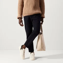 The Rs01 Sneaker
