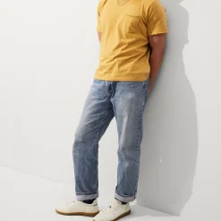 The Rs01 Sneaker