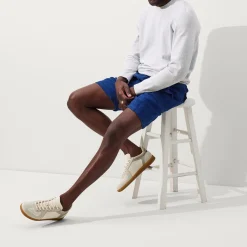 The Rs01 Sneaker
