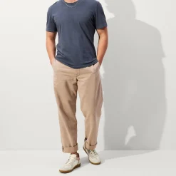 The Rs01 Sneaker