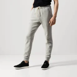 The Rs01 Sneaker