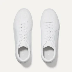 The Rs01 Sneaker