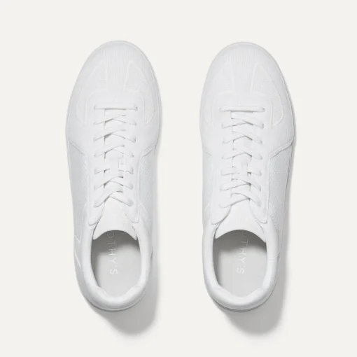 The Rs01 Sneaker