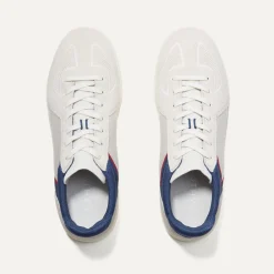 The Rs01 Sneaker