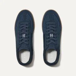 The Rs01 Sneaker