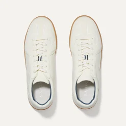 The Rs01 Sneaker