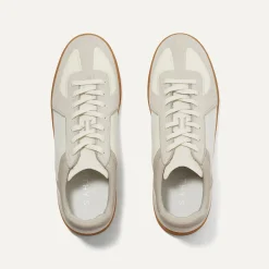 The Rs01 Sneaker