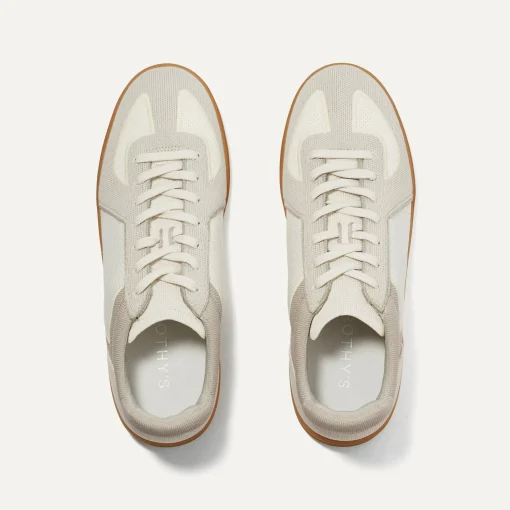 The Rs01 Sneaker