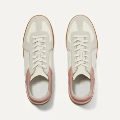 The Rs01 Sneaker