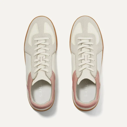 The Rs01 Sneaker