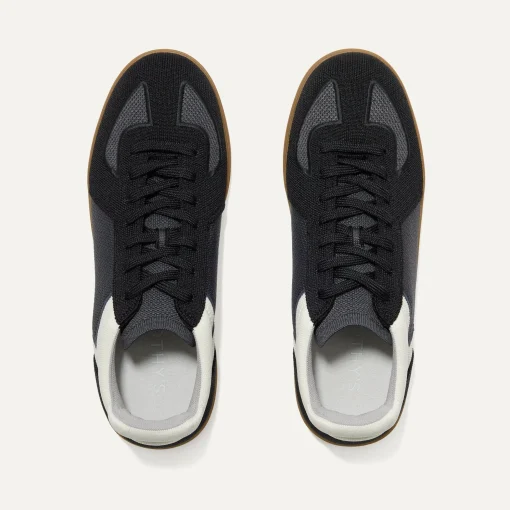 The Rs01 Sneaker