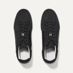 The Rs01 Sneaker