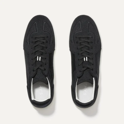 The Rs01 Sneaker