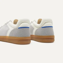 The Rs01 Sneaker