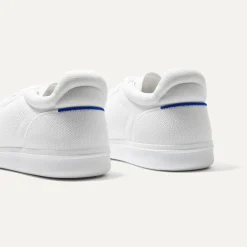 The Rs01 Sneaker