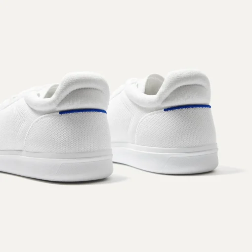 The Rs01 Sneaker
