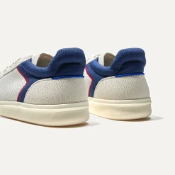 The Rs01 Sneaker