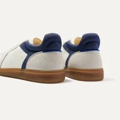 The Rs01 Sneaker