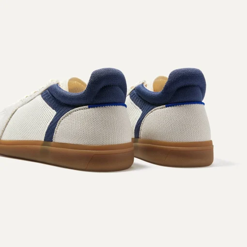 The Rs01 Sneaker