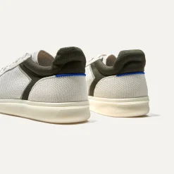 The Rs01 Sneaker