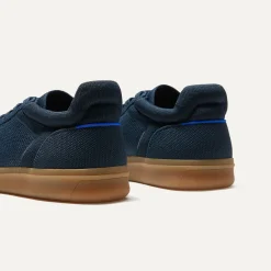 The Rs01 Sneaker
