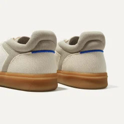 The Rs01 Sneaker