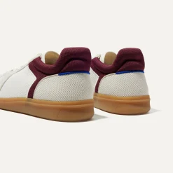 The Rs01 Sneaker