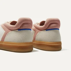 The Rs01 Sneaker