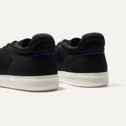 The Rs01 Sneaker