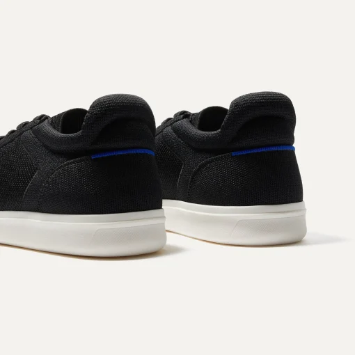 The Rs01 Sneaker