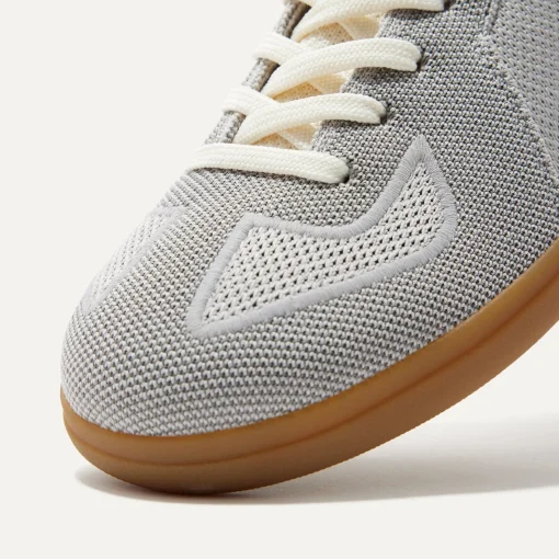 The Rs01 Sneaker