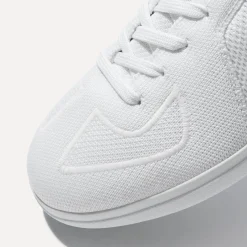 The Rs01 Sneaker