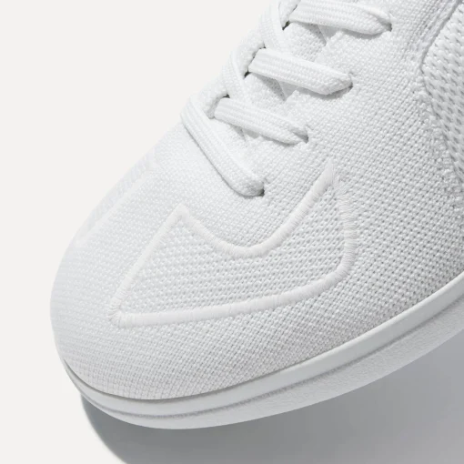 The Rs01 Sneaker