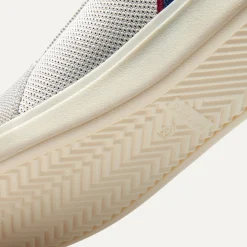 The Rs01 Sneaker