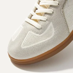 The Rs01 Sneaker