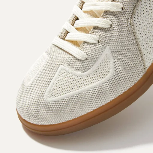 The Rs01 Sneaker